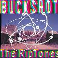 Buckshot Ringtone
