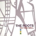 Listen To This (The Roots Remix) Ringtone