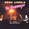 Neon Angels On The Road To Ruin Ringtone