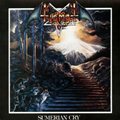 Where The Serpents Ever Dwell - Sumerian Cry (Part II) Ringtone