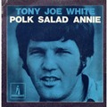 Polk Salad Annie Ringtone