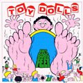 Fat Bob's Feet Ringtone