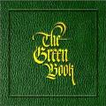 The Green Book Ringtone