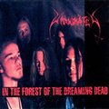 In The Forest Of The Dreaming Dead Ringtone