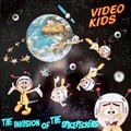 Woodpeckers From Space (Video House Kids Version) Ringtone