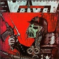Voivod To The Death (Metal Massacre Sessions) Ringtone