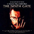 The Ninth Gate Ringtone