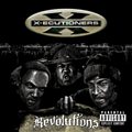 The Regulators (feat. Roc Marse And Sly Boogie) Ringtone