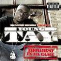 Young Tay Freestyle Ringtone