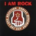 I Am Rock Ringtone