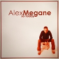 So Today (Alex Megane Remix) Ringtone