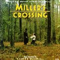 Miller's Crossing Ringtone