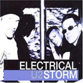 Electrica Storm (single Version) Ringtone