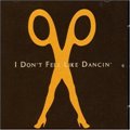 I Don't Feel Like Dancing (Linus Loves Vox) Ringtone