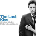 The Last Kiss-Today's The Day Ringtone