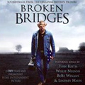 Broken Bridges-Can't Go Back Ringtone