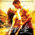 Step Up-Get Up Ringtone
