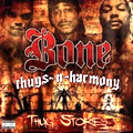 Thug Stories Ringtone