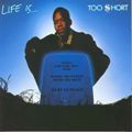 Life Is - Too Short Ringtone
