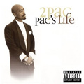 Pac's Life (Remix) Ringtone