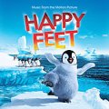 Happy Feet-Somebody To Love Ringtone