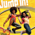 Jump In-Push It To The Limit Ringtone