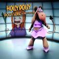 Dolly Song (Nockout Remix Edit) Ringtone
