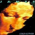 Gold Mother Ringtone