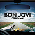 Lost Highway (Live) Ringtone