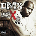 Get At Me Dog (Feat. Sheek Of The Lox) Ringtone