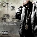 Against All Odds (Feat. 2Pac) Ringtone