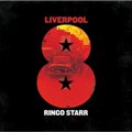 Liverpool 8 Ringtone