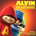 Chipmunk Song (Christmas Don't Be Late) (Deetown Rock Mix) Ringtone
