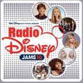 Be Good To Me (Radio Disney Edit) Ringtone