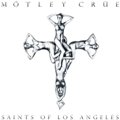 Saints Of Los Angeles (Gang Vocal) Ringtone