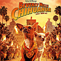 Chihuahua Beverly Hills Ringtone