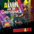 We're The Chipmunks (original recording) Ringtone