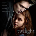 Spotlight (Twilight Mix) Ringtone
