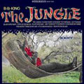 The Jungle Ringtone