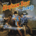 Hersham Boys Ringtone