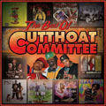 Cutthoat Committee Ringtone