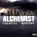 Chemical Warfare (feat. Eminem) Ringtone