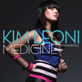 Medicine (Radio Mix) Ringtone