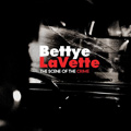 Before The Money Came (Battle Of Bettye Lavette) Ringtone