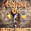 Death and Insanity (Reprise) Ringtone