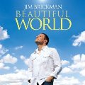 Beautiful World (We're All Here) (feat. Adam Crossley) Ringtone
