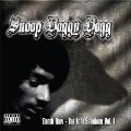 O.G. (Original Version) (feat. Nate Dogg) Ringtone