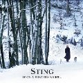 The Hounds Of Winter Ringtone