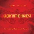 Come Thou Long Expected Jesus (Feat. Christy Nockels) Ringtone