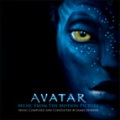 Avatar Trailer Ringtone